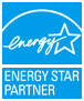 Energy Star Partner Energy Star Partner